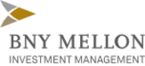 Fonds Anlagevorschläge - BNY Mellon Investment Management Logo