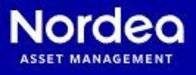 Fonds Anlagevorschläge - Nordea Asset Management Logo