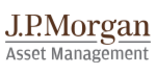Fonds Anlagevorschläge - J.P. Morgan Logo