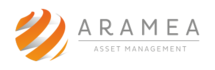 Fonds Anlagevorschläge - Aramea Asset Management Logo