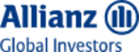 Fonds Anlagevorschläge - Allianz Global Investors Logo