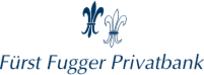 Fonds Anlagevorschläge - Fürst Fugger Privatbank Logo