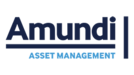 Fonds Anlagevorschläge - Amundi Asset Management Logo