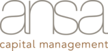 Fonds Anlagevorschläge - ansa capital management Logo