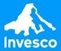 Fonds Anlagevorschläge - Invesco Logo
