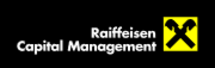 Fonds Anlagevorschläge - Raiffeisen Capital Management Logo
