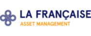 Fonds Anlagevorschläge - La Française Asset Management Logo