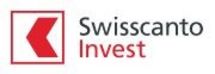 Fonds Anlagevorschläge - Swisscanto Invest Logo
